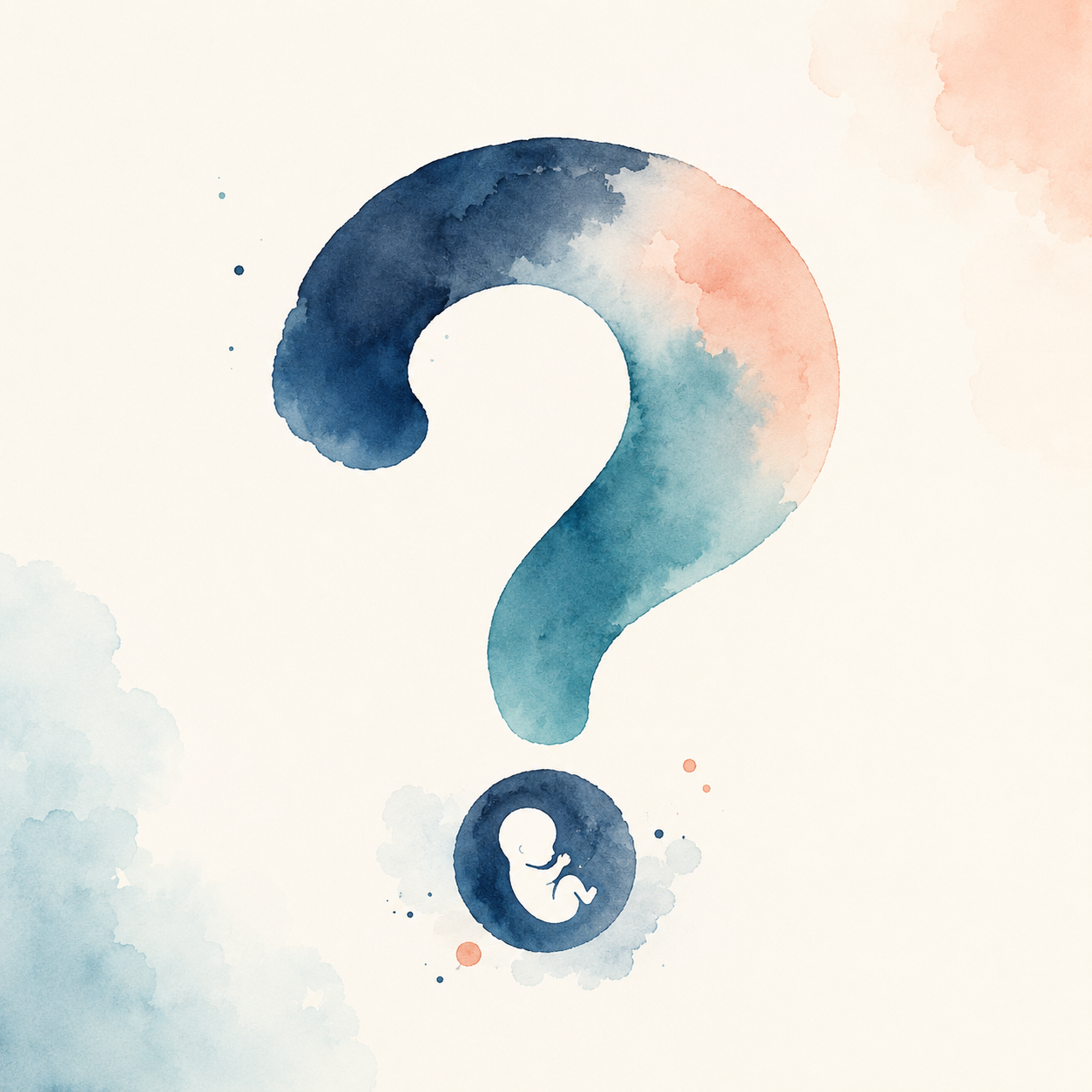 Can Your Baby Taste What You Eat? A Sweet Little Fact About 6 Months Pregnant
