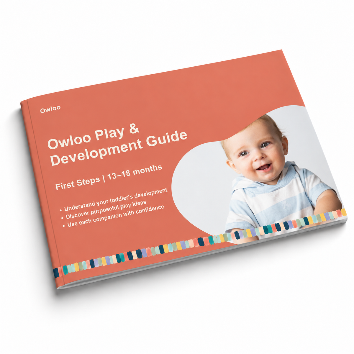 Digital Parents Guide