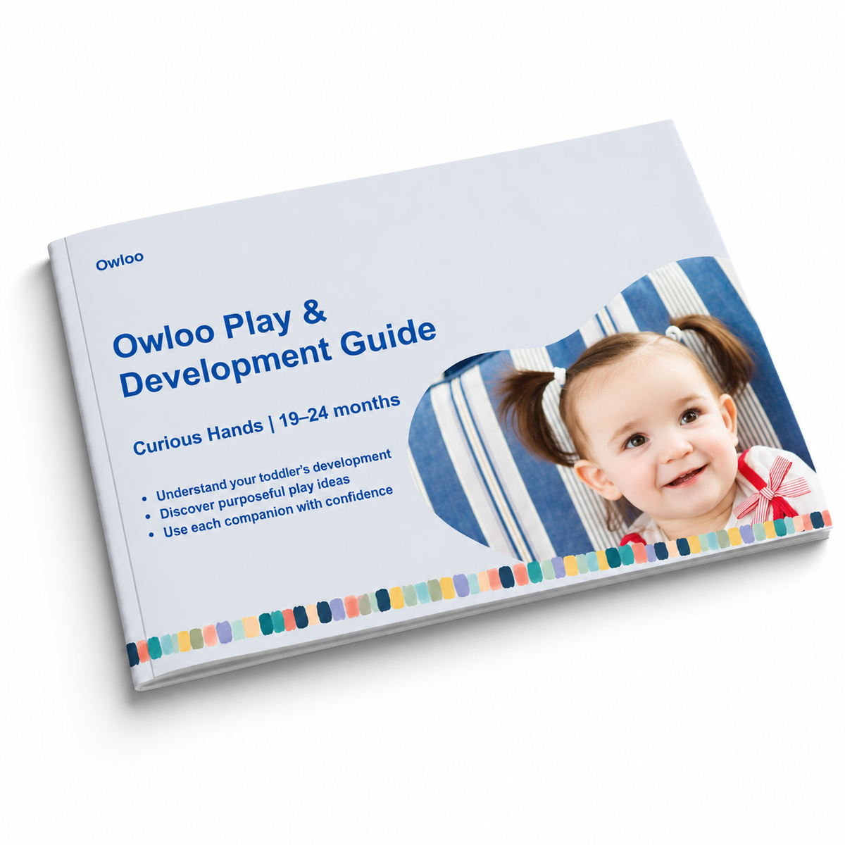 Digital Parents Guide