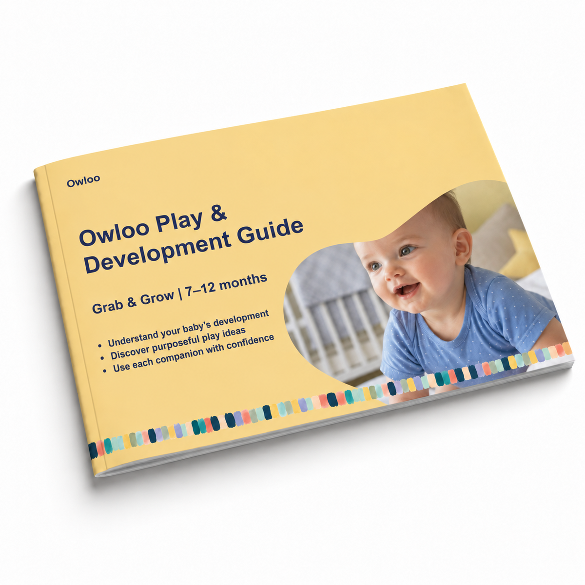 Digital Parents Guide