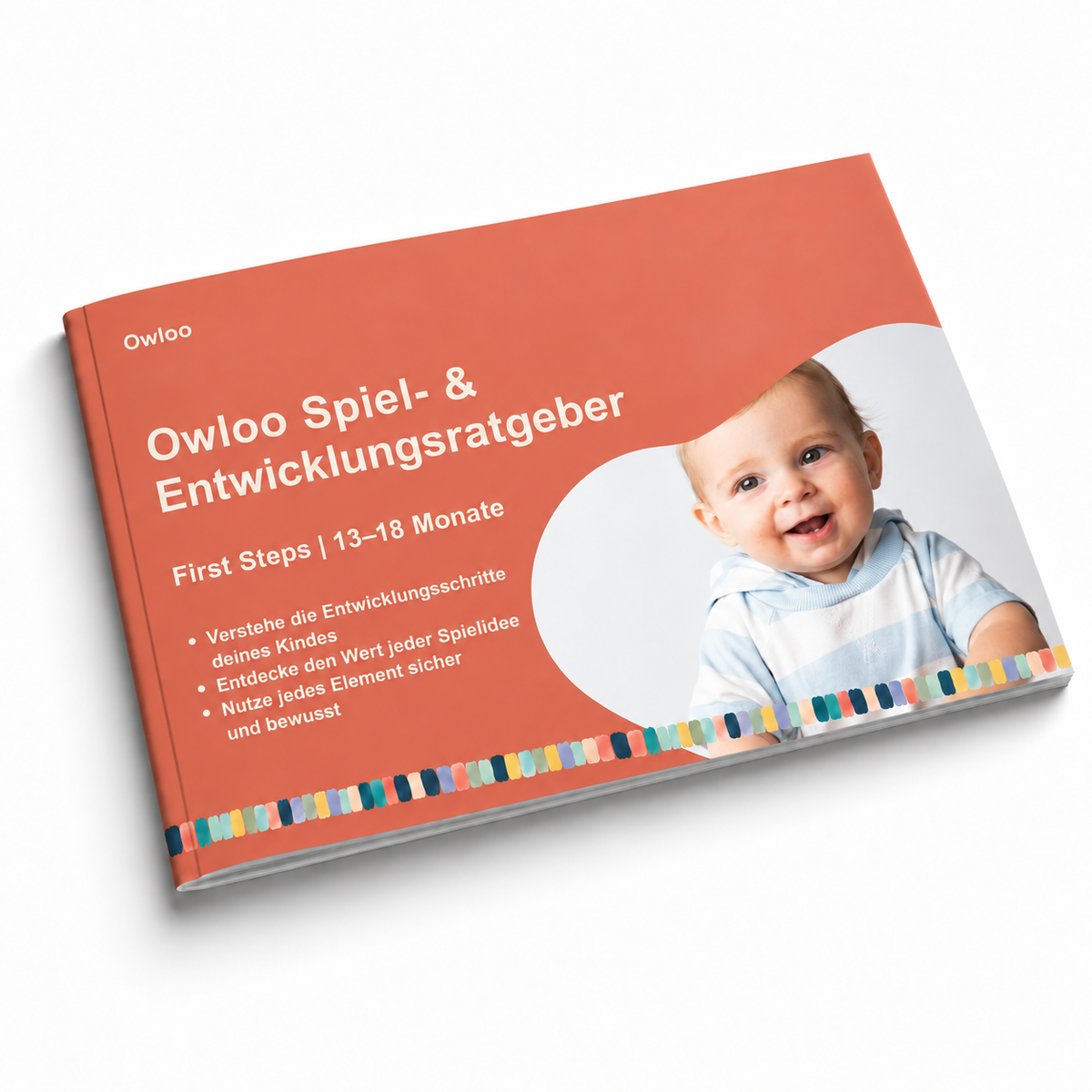 Digitaler Elternratgeber auf Deutsch