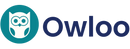 OWLOO