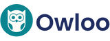 OWLOO